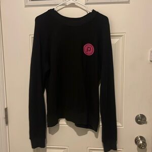 Pure Barre x Spiritual Gangster Lot